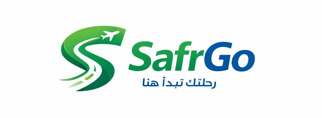 safrgo.com
